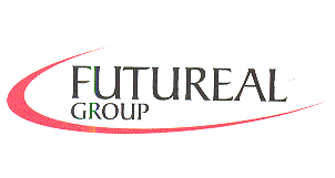 FUTUREAL GROUP