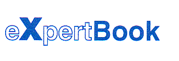 EXPERTBOOK