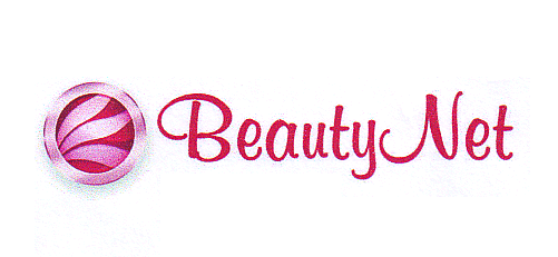 BEAUTYNET