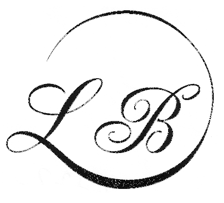 LB