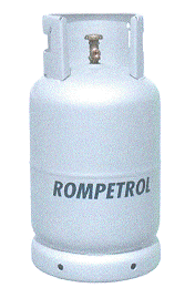 ROMPETROL