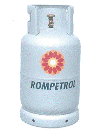 ROMPETROL