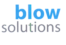 BLOW SOLUTIONS