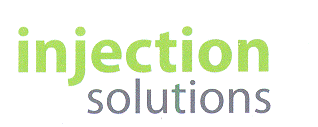 INJECTION SOLUTIONS