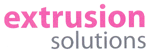 EXTRUSION SOLUTIONS