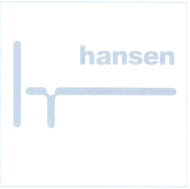 HANSEN