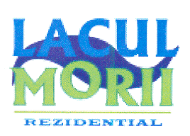 LACUL MORII REZIDENTIAL