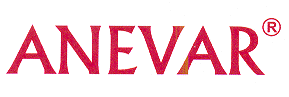 ANEVAR