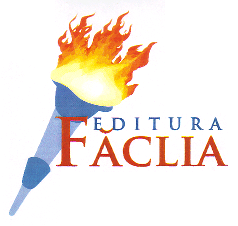 EDITURA FACLIA