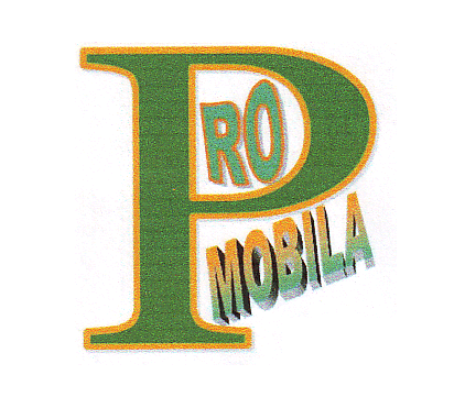 PROMOBILA