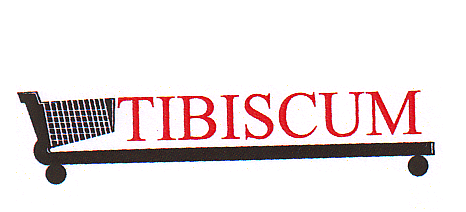 TIBISCUM