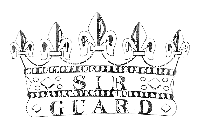 SIR GUARD
