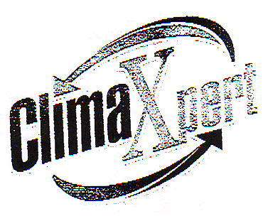 CLIMAXPERT