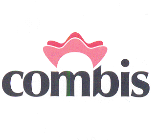 COMBIS