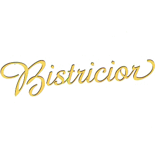 BISTRICIOR