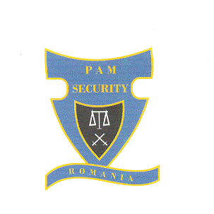 PAM SECURITY ROMANIA