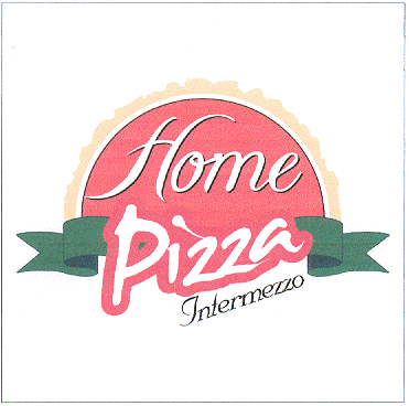 HOME PIZZA INTERMEZZO