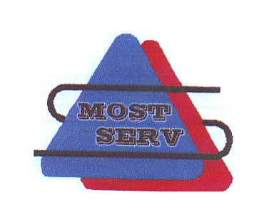 MOST SERV