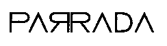 PARADA