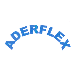 ADERFLEX