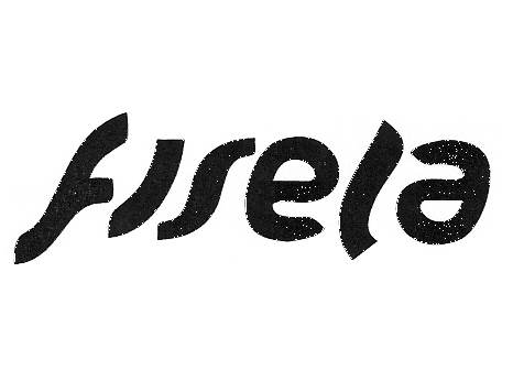 FISELA