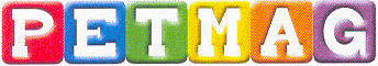 PETMAG