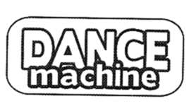 DANCE MACHINE
