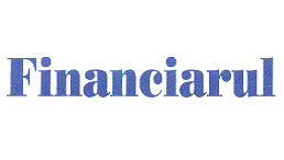 FINANCIARUL