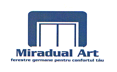 MIRADUAL ART FERESTRE GERMANE PENTRU CONFORTUL TAU