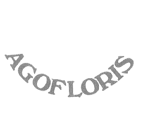 AGOFLORIS