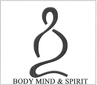 BODY MIND & SPIRIT