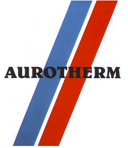 AUROTHERM