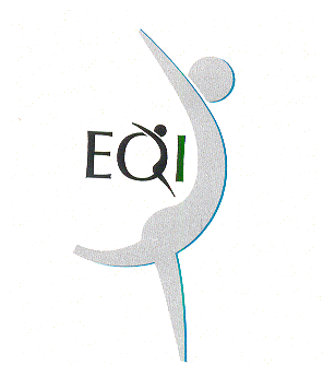 EQI