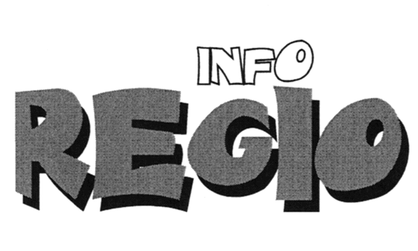 INFO REGIO