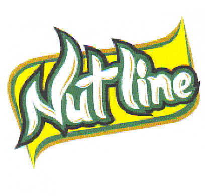 NUTLINE