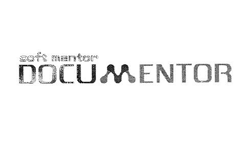 SOFT MENTOR DOCUMENTOR