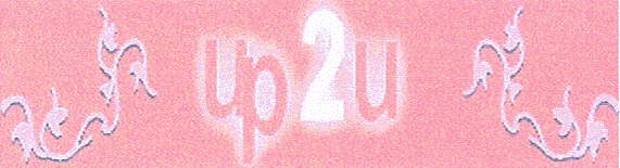 UP2U