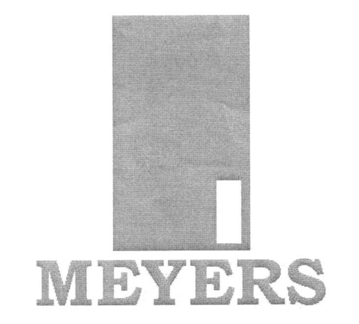 MEYERS