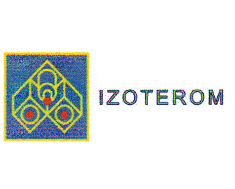 IZOTEROM