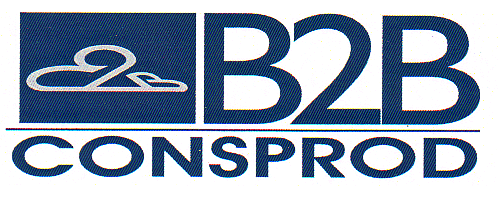 B2B CONSPROD