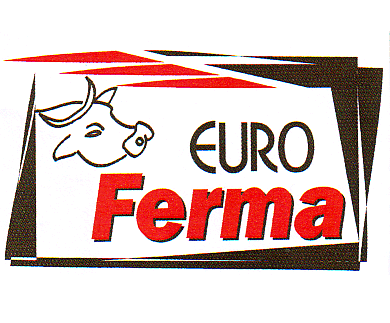 EURO FERMA