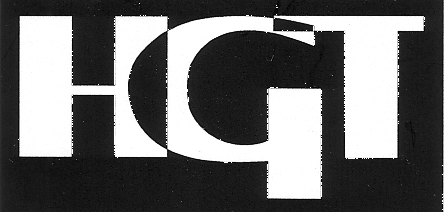 HGT