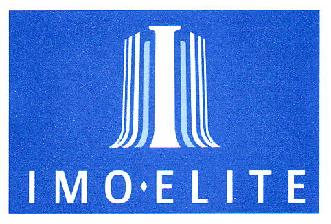 IMO ELITE