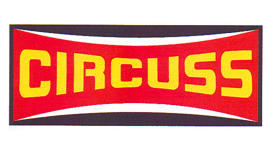 CIRCUSS