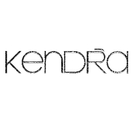 KENDRA