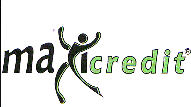 MAXICREDIT