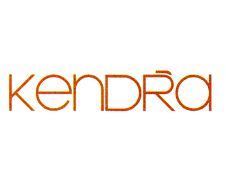 KENDRA