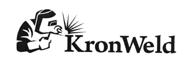 KRONWELD