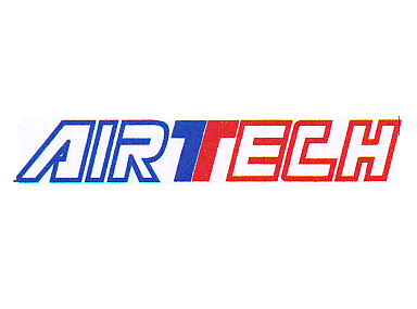 AIRTECH