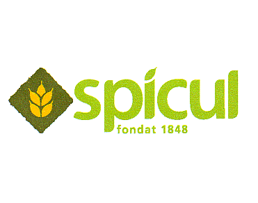 SPICUL FONDAT 1848